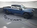 New 2026 Chevrolet Silverado 2500 LT Crew Cab for sale #TB3553 - photo 30