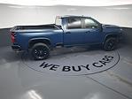 New 2026 Chevrolet Silverado 2500 LT Crew Cab for sale #TB3553 - photo 31