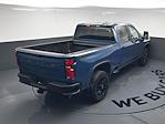New 2026 Chevrolet Silverado 2500 LT Crew Cab for sale #TB3553 - photo 32
