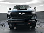 New 2026 Chevrolet Silverado 2500 LT Crew Cab for sale #TB3553 - photo 5