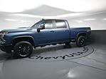 New 2026 Chevrolet Silverado 2500 LT Crew Cab for sale #TB3553 - photo 6
