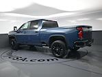 New 2026 Chevrolet Silverado 2500 LT Crew Cab for sale #TB3553 - photo 7