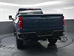 New 2026 Chevrolet Silverado 2500 LT Crew Cab for sale #TB3553 - photo 8