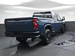 New 2026 Chevrolet Silverado 2500 LT Crew Cab for sale #TB3553 - photo 9