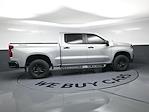 Used 2020 Chevrolet Silverado 1500 Custom Crew Cab for sale #TB3553A - photo 10