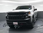 Used 2020 Chevrolet Silverado 1500 Custom Crew Cab for sale #TB3553A - photo 13