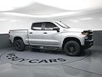Used 2020 Chevrolet Silverado 1500 Custom Crew Cab for sale #TB3553A - photo 15