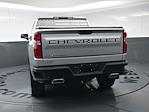Used 2020 Chevrolet Silverado 1500 Custom Crew Cab for sale #TB3553A - photo 18