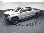 Used 2020 Chevrolet Silverado 1500 Custom Crew Cab for sale #TB3553A - photo 20