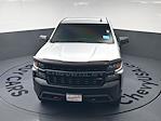 Used 2020 Chevrolet Silverado 1500 Custom Crew Cab for sale #TB3553A - photo 21