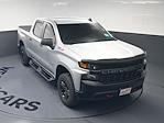 Used 2020 Chevrolet Silverado 1500 Custom Crew Cab for sale #TB3553A - photo 22
