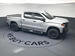 Used 2020 Chevrolet Silverado 1500 Custom Crew Cab for sale #TB3553A - photo 23