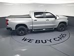Used 2020 Chevrolet Silverado 1500 Custom Crew Cab for sale #TB3553A - photo 24