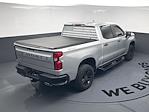 Used 2020 Chevrolet Silverado 1500 Custom Crew Cab for sale #TB3553A - photo 25