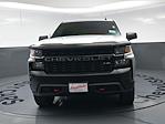 Used 2020 Chevrolet Silverado 1500 Custom Crew Cab for sale #TB3553A - photo 5