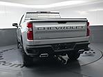 Used 2020 Chevrolet Silverado 1500 Custom Crew Cab for sale #TB3553A - photo 8