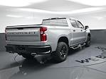 Used 2020 Chevrolet Silverado 1500 Custom Crew Cab for sale #TB3553A - photo 9