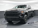 2026 Chevrolet Silverado 1500 Crew Cab 4WD Pickup for sale #TB3554 - photo 11