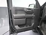 2026 Chevrolet Silverado 1500 Crew Cab 4WD Pickup for sale #TB3554 - photo 12
