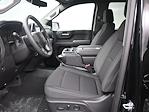 2026 Chevrolet Silverado 1500 Crew Cab 4WD Pickup for sale #TB3554 - photo 13
