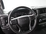 2026 Chevrolet Silverado 1500 Crew Cab 4WD Pickup for sale #TB3554 - photo 14