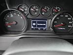 2026 Chevrolet Silverado 1500 Crew Cab 4WD Pickup for sale #TB3554 - photo 15