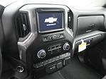 2026 Chevrolet Silverado 1500 Crew Cab 4WD Pickup for sale #TB3554 - photo 16