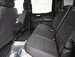 2026 Chevrolet Silverado 1500 Crew Cab 4WD Pickup for sale #TB3554 - photo 17