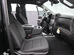 2026 Chevrolet Silverado 1500 Crew Cab 4WD Pickup for sale #TB3554 - photo 19