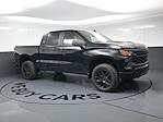 2026 Chevrolet Silverado 1500 Crew Cab 4WD Pickup for sale #TB3554 - photo 2