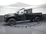 2026 Chevrolet Silverado 1500 Crew Cab 4WD Pickup for sale #TB3554 - photo 20