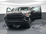 2026 Chevrolet Silverado 1500 Crew Cab 4WD Pickup for sale #TB3554 - photo 21