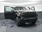 2026 Chevrolet Silverado 1500 Crew Cab 4WD Pickup for sale #TB3554 - photo 22