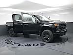 2026 Chevrolet Silverado 1500 Crew Cab 4WD Pickup for sale #TB3554 - photo 23