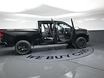 2026 Chevrolet Silverado 1500 Crew Cab 4WD Pickup for sale #TB3554 - photo 24