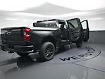 2026 Chevrolet Silverado 1500 Crew Cab 4WD Pickup for sale #TB3554 - photo 25