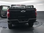 2026 Chevrolet Silverado 1500 Crew Cab 4WD Pickup for sale #TB3554 - photo 26