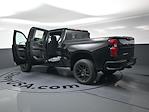 2026 Chevrolet Silverado 1500 Crew Cab 4WD Pickup for sale #TB3554 - photo 27