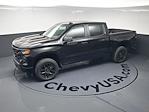 2026 Chevrolet Silverado 1500 Crew Cab 4WD Pickup for sale #TB3554 - photo 28