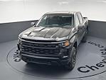 2026 Chevrolet Silverado 1500 Crew Cab 4WD Pickup for sale #TB3554 - photo 29