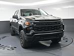 2026 Chevrolet Silverado 1500 Crew Cab 4WD Pickup for sale #TB3554 - photo 3