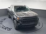2026 Chevrolet Silverado 1500 Crew Cab 4WD Pickup for sale #TB3554 - photo 30