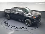 2026 Chevrolet Silverado 1500 Crew Cab 4WD Pickup for sale #TB3554 - photo 31