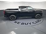 2026 Chevrolet Silverado 1500 Crew Cab 4WD Pickup for sale #TB3554 - photo 32