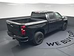 2026 Chevrolet Silverado 1500 Crew Cab 4WD Pickup for sale #TB3554 - photo 33