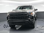2026 Chevrolet Silverado 1500 Crew Cab 4WD Pickup for sale #TB3554 - photo 5