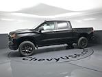 2026 Chevrolet Silverado 1500 Crew Cab 4WD Pickup for sale #TB3554 - photo 6