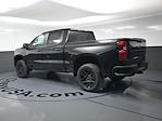2026 Chevrolet Silverado 1500 Crew Cab 4WD Pickup for sale #TB3554 - photo 7