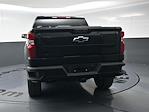 2026 Chevrolet Silverado 1500 Crew Cab 4WD Pickup for sale #TB3554 - photo 8