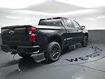 2026 Chevrolet Silverado 1500 Crew Cab 4WD Pickup for sale #TB3554 - photo 9